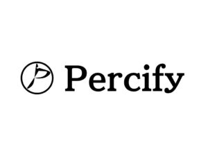 Percify