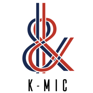 K-MIC