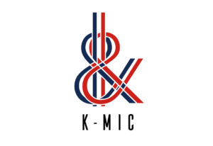 K-mic