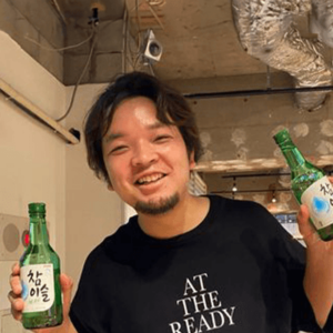 中村ひろき
