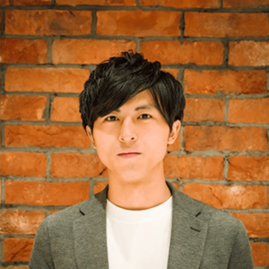 宮原海斗