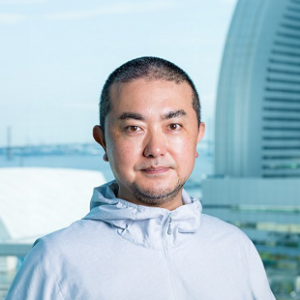 福田和博