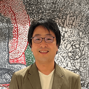 鈴木伸啓