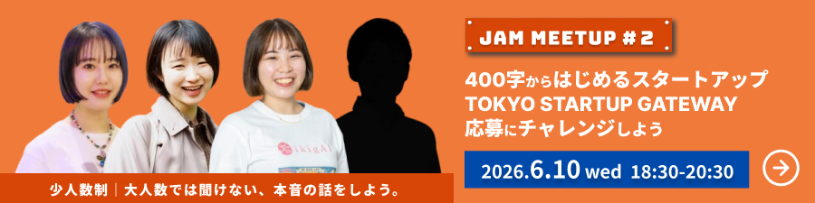 SP用CTA