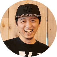 Naomitsu Kodaka