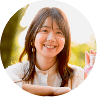 Saki Tominaga